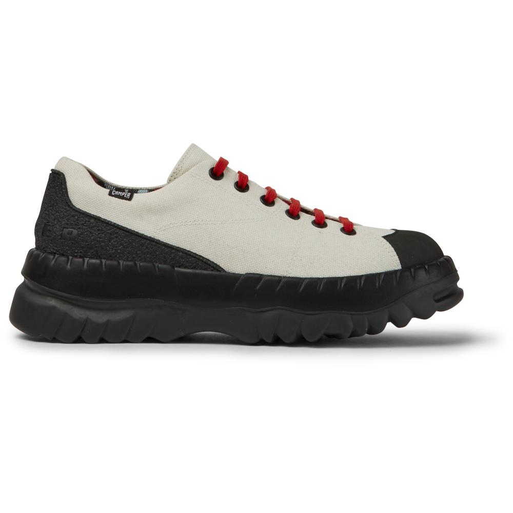 TEIX | Men | Snapshots | Camper（カンペール）日本公式サイト
